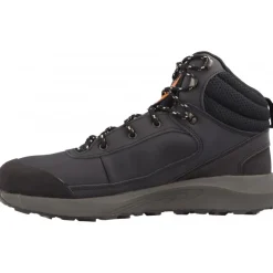 Montagne*Columbia Trailstorm Peak Mid Noir